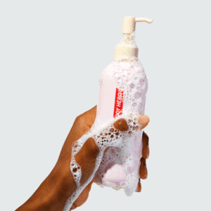 How to keep your beauty routine as hygienic as possible How to keep your beauty routine as hygienic as possible