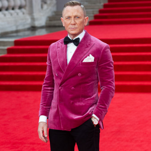 'James Bond: No Time To Die' Premiere: Best-dressed stars on the red carpet
