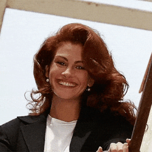 Everything you need for the perfect at-home blowout Everything you need for the perfect at-home blowout