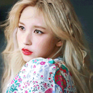 This Korean hairstylist dishes her top tips for getting perfect K-drama hair This Korean hairstylist dishes her top tips for getting perfect K-drama hair