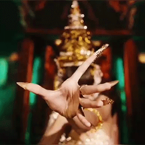 ‘Lalisa’: 6 Things you may have missed in Blackpink Lisa’s solo music video and album ‘Lalisa’: 6 Things you may have missed in Blackpink Lisa’s solo music video and album