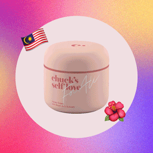 #SupportLocal: We tried 7 different Malaysian beauty brands and this is how they fared #SupportLocal: We tried 7 different Malaysian beauty brands and this is how they fared