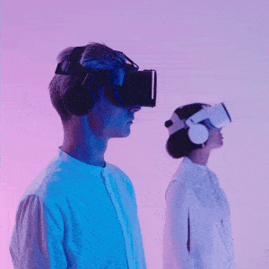What is the metaverse and how will it shape the future of tech in 2022? What is the metaverse and how will it shape the future of tech in 2022?