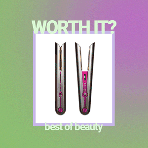 Tried-and-tested: Expensive beauty products that are actually worth it Tried-and-tested: Expensive beauty products that are actually worth it