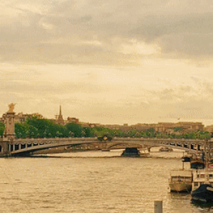 10 Picturesque movies that are the perfect (virtual) travel escape 10 Picturesque movies that are the perfect (virtual) travel escape