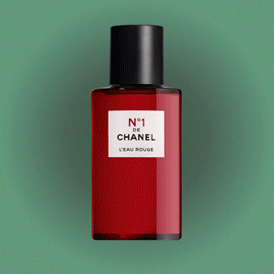 Signature scent: New perfumes to refresh your fragrance wardrobe for Raya 2022 with Signature scent: New perfumes to refresh your fragrance wardrobe for Raya 2022 with