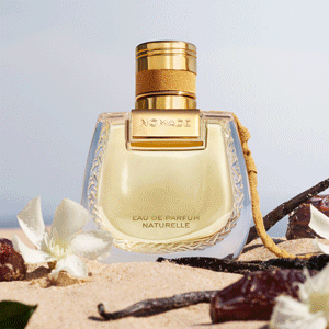 Tried-and-tested: 3 New flirty fragrances to sport this month Tried-and-tested: 3 New flirty fragrances to sport this month