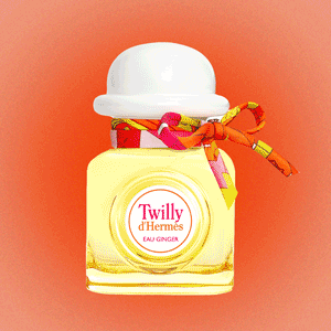 Signature scent: 5 Exciting new fragrances for him and her Signature scent: 5 Exciting new fragrances for him and her