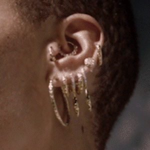 Piercing guide: Everything you need to know before getting poked Piercing guide: Everything you need to know before getting poked