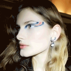 10 Electrifying ways to pull off rainbow hues in your beauty look 10 Electrifying ways to pull off rainbow hues in your beauty look