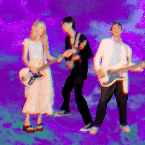New Music Friday: The Goon Sax's 'Mirror II' is a compelling exploration of genre New Music Friday: The Goon Sax's 'Mirror II' is a compelling exploration of genre