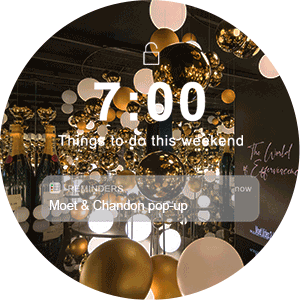 7 Things to do in the Klang Valley this weekend: 11 & 12 December 2021 7 Things to do in the Klang Valley this weekend: 11 & 12 December 2021