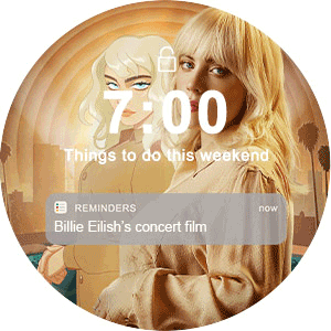 7 Things to do this weekend: 4 & 5 September 2021 7 Things to do this weekend: 4 & 5 September 2021