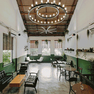 #BUROEats: 9 New cafes and restaurants in the Klang Valley to visit in July 2022 #BUROEats: 9 New cafes and restaurants in the Klang Valley to visit in July 2022