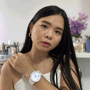 Review: Is the Huawei Watch GT3 Pro as functional as it is stylish? Review: Is the Huawei Watch GT3 Pro as functional as it is stylish?