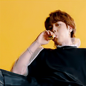 11 Smooth reactions to BTS’s ‘Butter’ that will stick in your mind like the song 11 Smooth reactions to BTS’s ‘Butter’ that will stick in your mind like the song