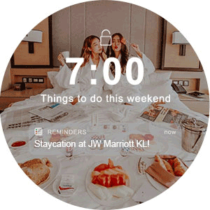 7 Things to do this weekend (Phase Three edition): 2 & 3 October 2021 7 Things to do this weekend (Phase Three edition): 2 & 3 October 2021