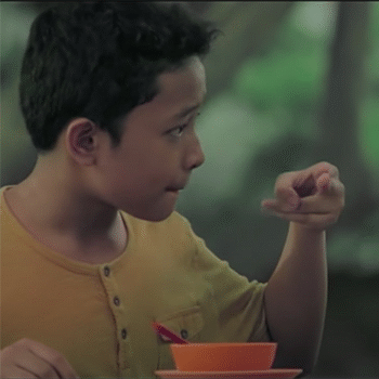 Best Raya Ads of 2021: We predict your favourite, based on your personality and interests Best Raya Ads of 2021: We predict your favourite, based on your personality and interests