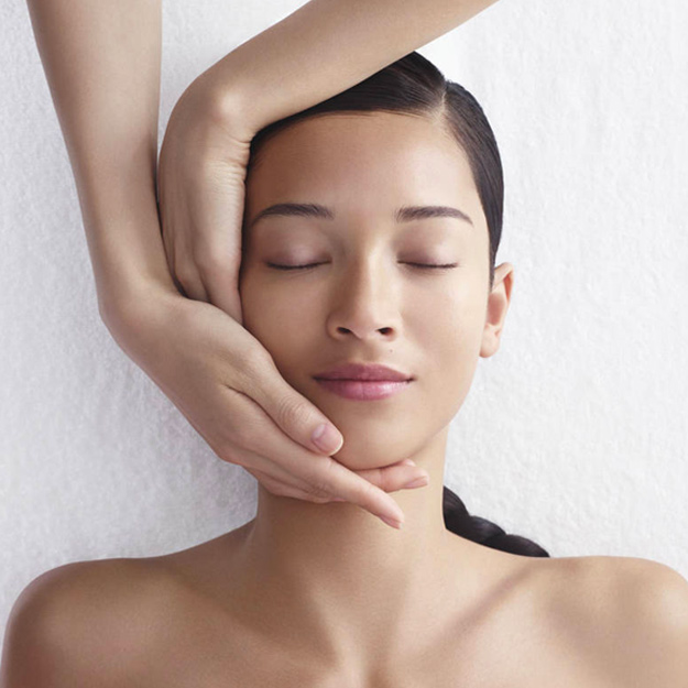Facial Guide: 4 Intensive facials to get your skin back on track (фото 2)