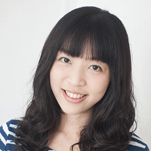 10 Questions with Clarissa Goenawan, author of 'The Perfect World of Miwako Sumida' 10 Questions with Clarissa Goenawan, author of 'The Perfect World of Miwako Sumida'