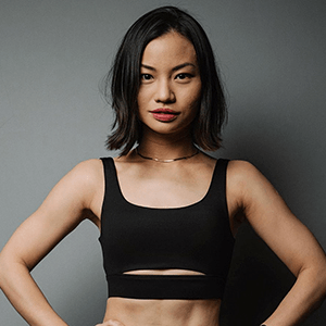 Clubhouse: 9 Influential and inspirational Malaysian women to follow on 2021's breakout app Clubhouse: 9 Influential and inspirational Malaysian women to follow on 2021's breakout app