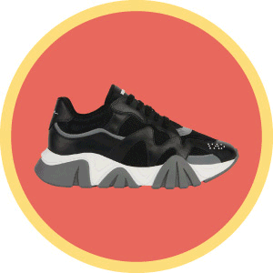 Valentine's Day 2020: 10 Practical (and fashionable) presents to gift your S.O. Valentine's Day 2020: 10 Practical (and fashionable) presents to gift your S.O.