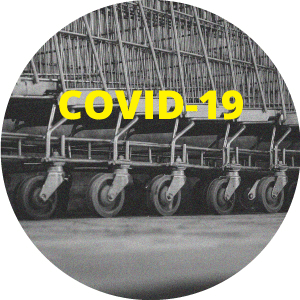 12 Malls in KL and PJ that have recently released statements about Covid-19 cases 12 Malls in KL and PJ that have recently released statements about Covid-19 cases