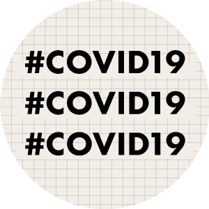 Covid-19: Everything you need to stay ahead while staying home