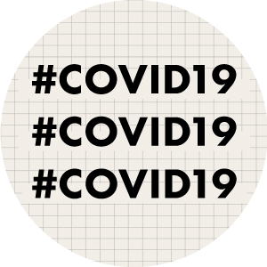 Covid-19: Everything you need to stay ahead while staying home Covid-19: Everything you need to stay ahead while staying home