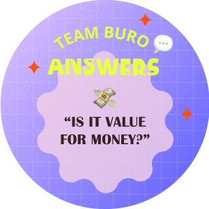Team BURO Answers: Life lessons we learnt from our dads