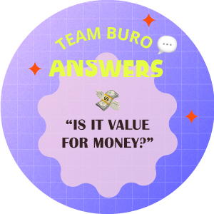 Team BURO Answers: Life lessons we learnt from our dads Team BURO Answers: Life lessons we learnt from our dads