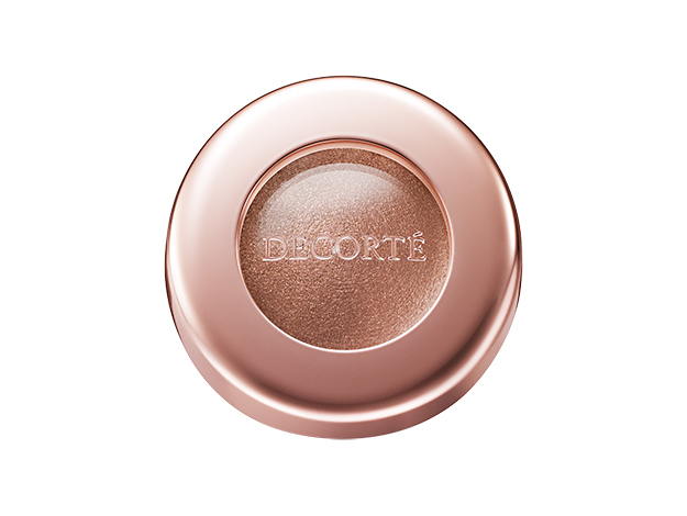 Play up your allure with Decorté Makeup (фото 1)