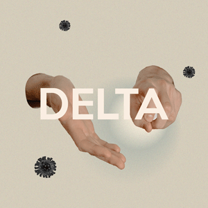 Delta variant in Malaysia: Everything you need to know Delta variant in Malaysia: Everything you need to know