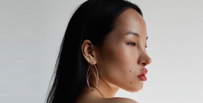 International Women's Day: 8 Female influencers who are defying Instagram's beauty standards