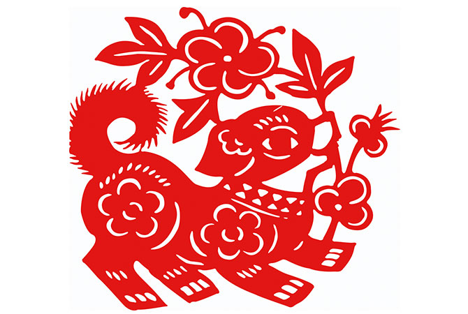 Year of the Rat: How 2020 will go according to your Chinese zodiac sign (фото 11)