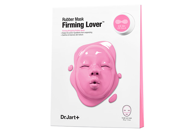 7 Beauty face masks that mums will love (фото 3)