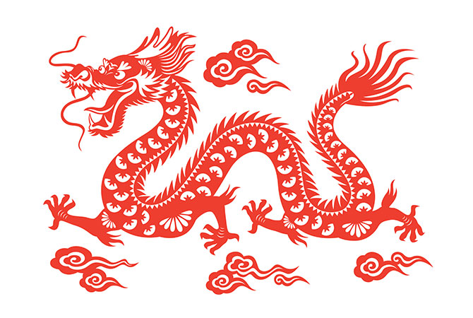 Year of the Rat: How 2020 will go according to your Chinese zodiac sign (фото 5)