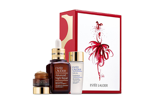 7 Beauty treats to gift the refined lady on your list (фото 1)