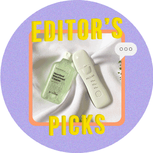Editor's Picks: From a mask-friendly smartphone to anti-ageing haircare, these are the top picks for August 2020 Editor's Picks: From a mask-friendly smartphone to anti-ageing haircare, these are the top picks for August 2020