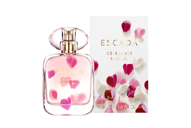 3 Fragrances to gift your S.O. this Valentine's Day (фото 3)