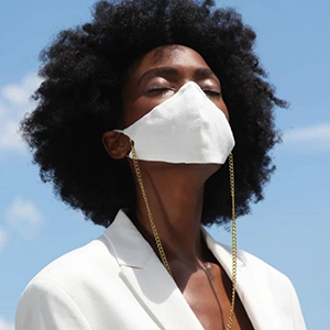 Face mask chains are now a thing—here are 12 brands to get yours from