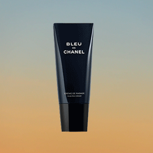 Father's Day 2019: 7 Grooming gifts for dad to look and feel forever young Father's Day 2019: 7 Grooming gifts for dad to look and feel forever young
