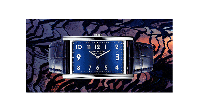 6 distinguished timepieces to gift dad this Father's Day 6 distinguished timepieces to gift dad this Father's Day