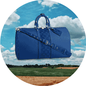 Father’s Day 2020: The best fashion gift ideas to up your dad’s style game Father’s Day 2020: The best fashion gift ideas to up your dad’s style game