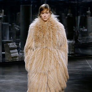 Everything you need to know about Kim Jones’s first ready-to-wear collection for Fendi AW21