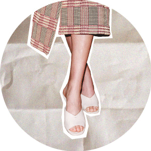 Past and present: The story behind Salvatore Ferragamo’s most emblematic shoes Past and present: The story behind Salvatore Ferragamo’s most emblematic shoes
