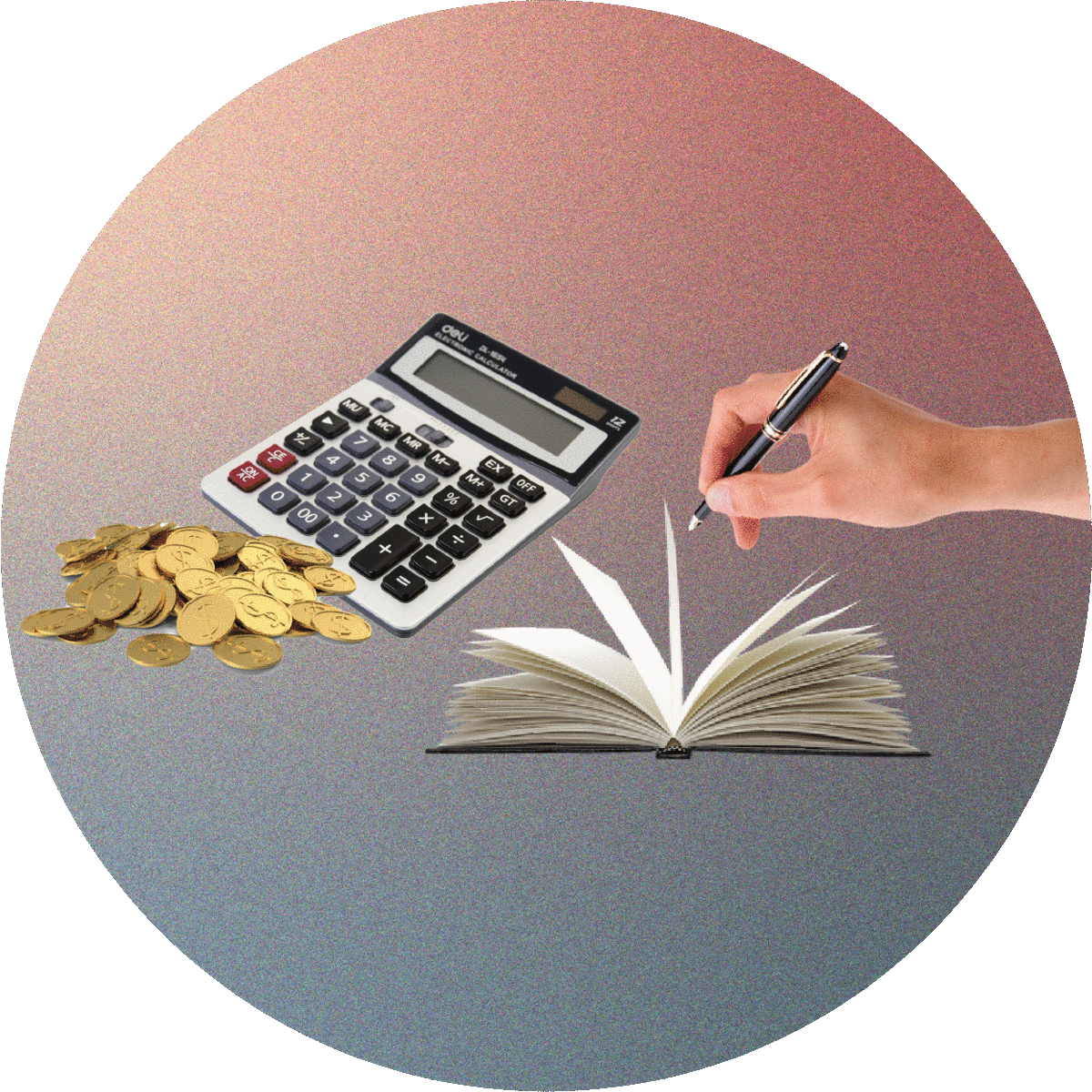 5 Brutal truths young adults should know about financial planning 5 Brutal truths young adults should know about financial planning