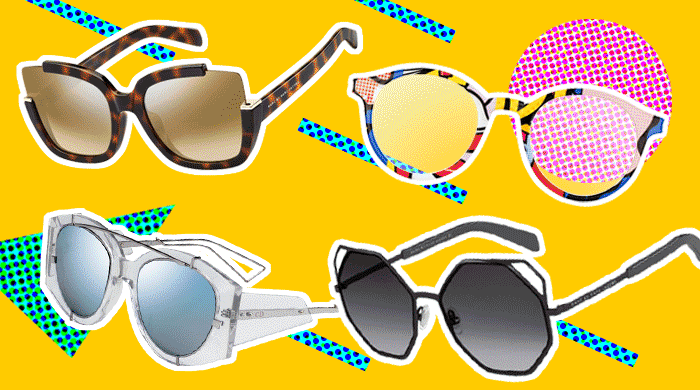 Trending now: Funny frames Trending now: Funny frames