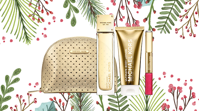 Christmas Gift Guide: 8 Scents for the fragrance fanatic Christmas Gift Guide: 8 Scents for the fragrance fanatic