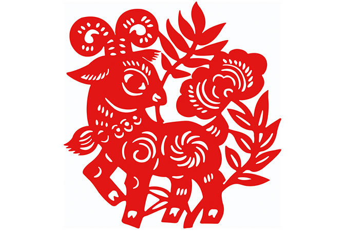 Year of the Rat: How 2020 will go according to your Chinese zodiac sign (фото 8)